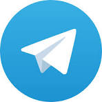 mini game 777 login Telegram Bot